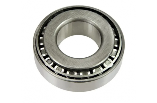 Rolamento Roda Tras. Int. Vw/ Ford - 3982/3920/2/q - Skf